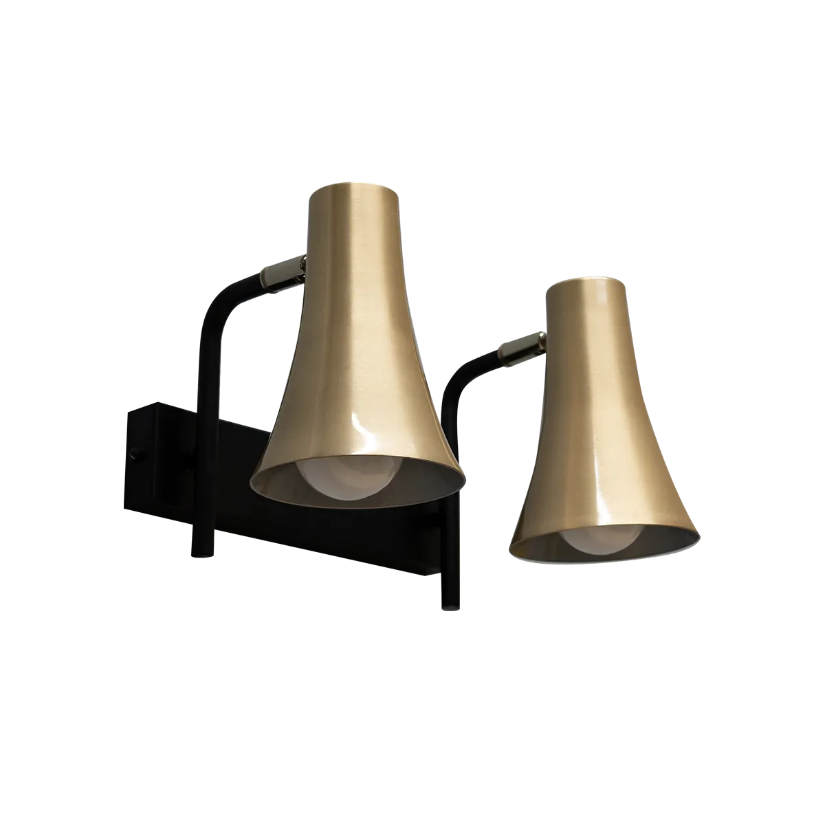 Philips Jazz Wall light