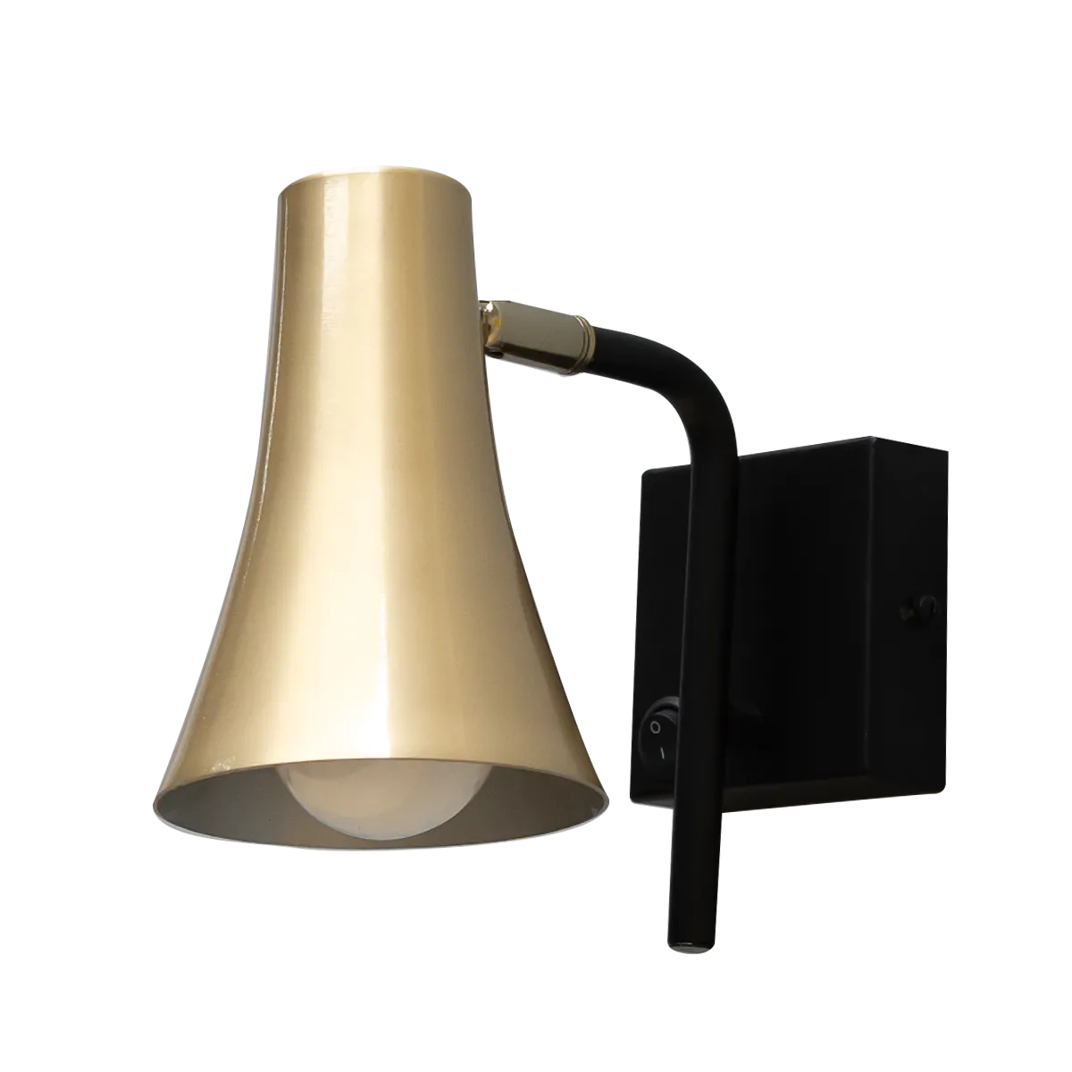 Philips Jazz Wall light