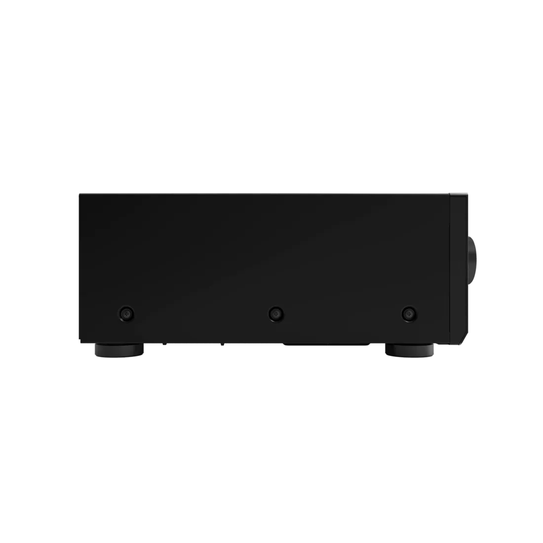 Pioneer Elite VSX-LX805 11.4 Channel AV Receiver