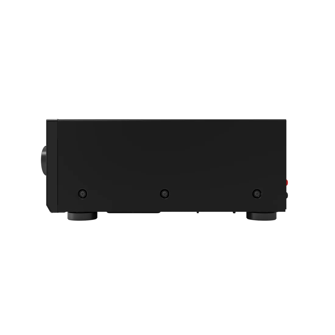 Pioneer Elite VSX-LX805 11.4 Channel AV Receiver