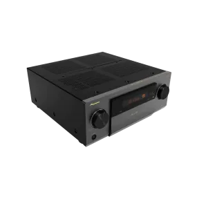 Pioneer Elite VSX-LX805 11.4 Channel AV Receiver