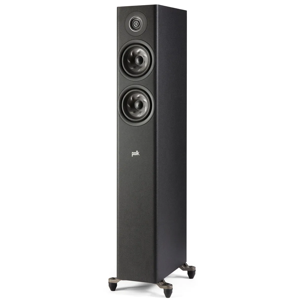 Polk Audio Reserve R500 Floorstanding Speaker - Each