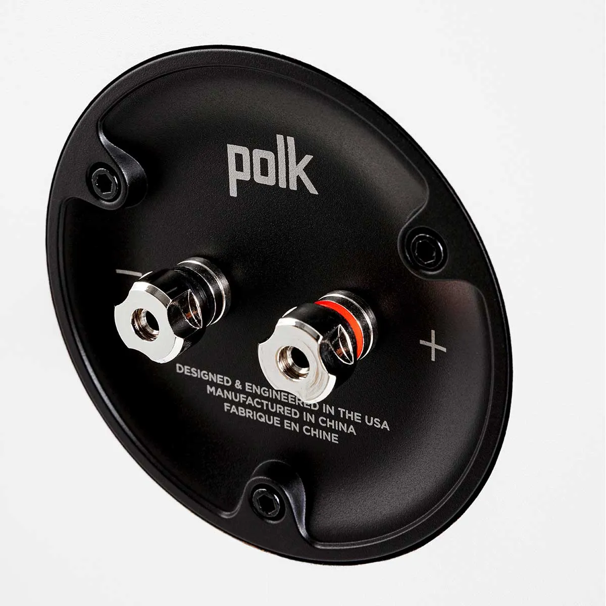 Polk Audio Reserve R500 Floorstanding Speaker - Each