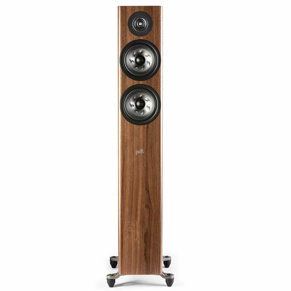 Polk Audio Reserve R500 Floorstanding Speaker - Each