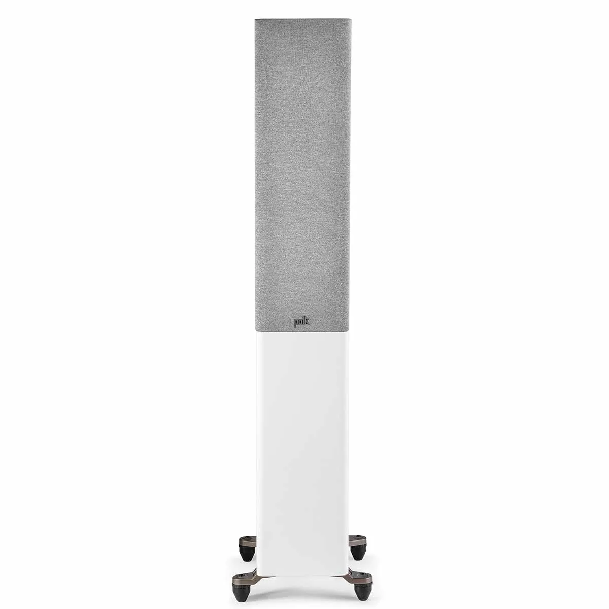 Polk Audio Reserve R500 Floorstanding Speaker - Each