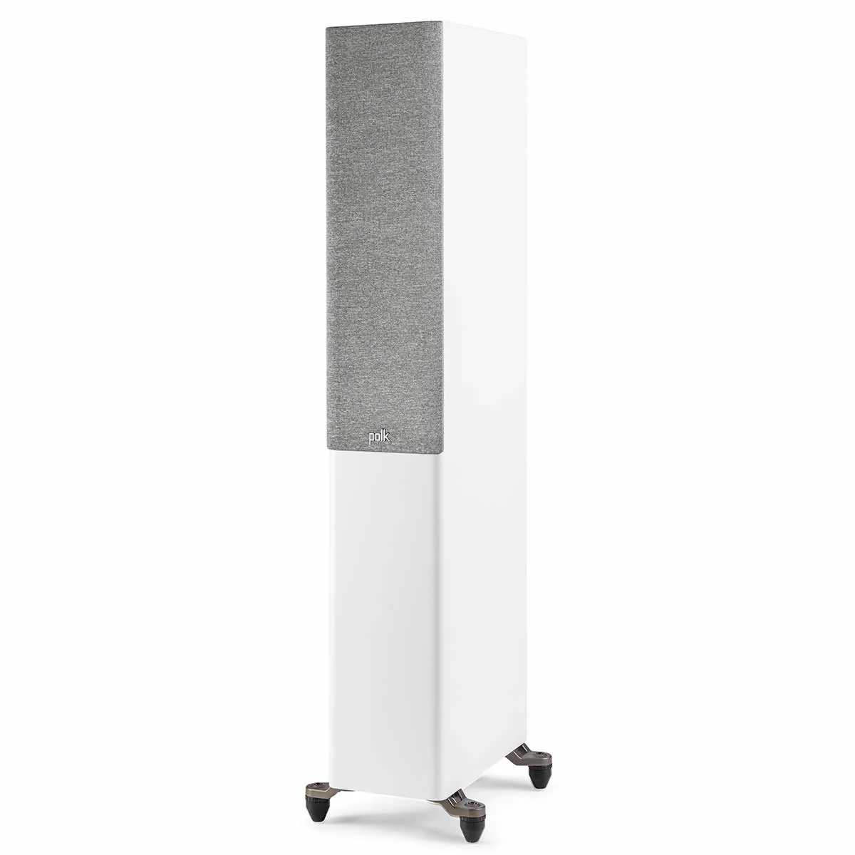Polk Audio Reserve R500 Floorstanding Speaker - Each