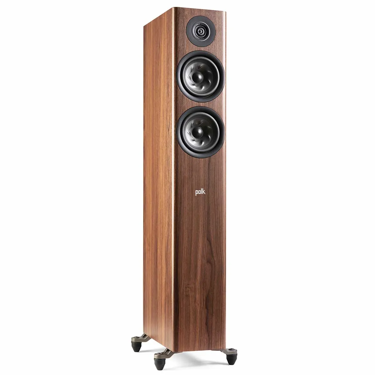 Polk Audio Reserve R500 Floorstanding Speaker - Each