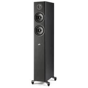 Polk Audio Reserve R500 Floorstanding Speaker - Each