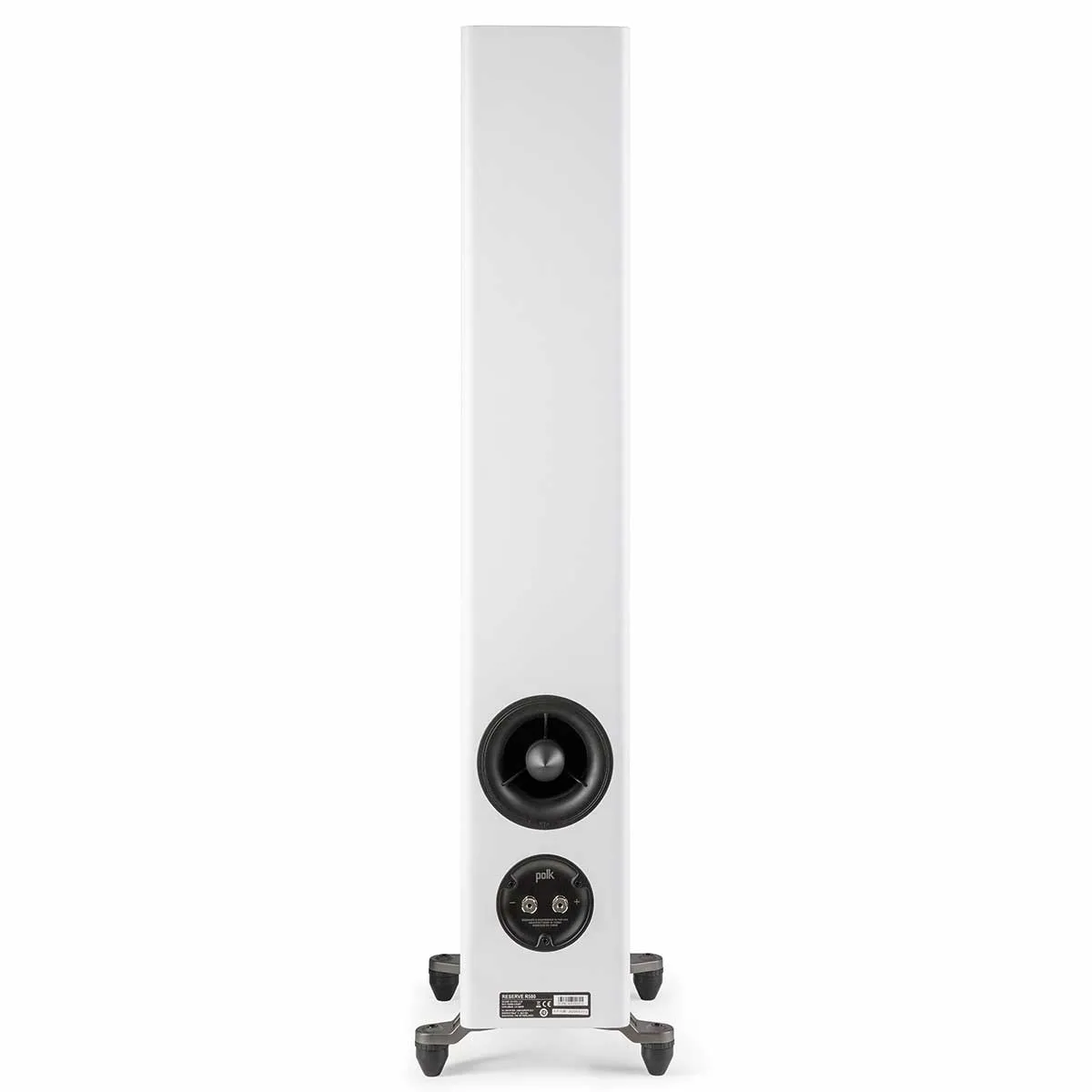 Polk Audio Reserve R500 Floorstanding Speaker - Each