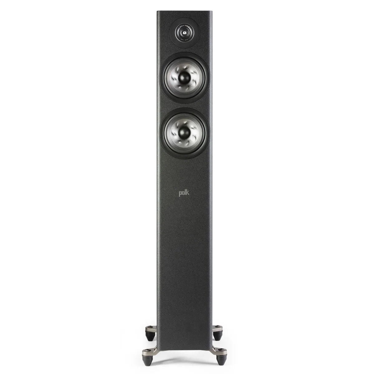 Polk Audio Reserve R500 Floorstanding Speaker - Each