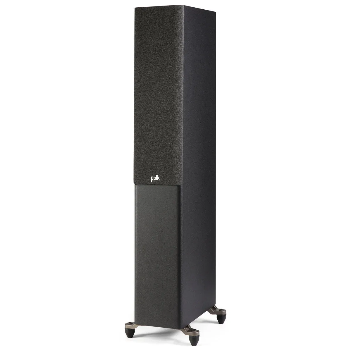 Polk Audio Reserve R500 Floorstanding Speaker - Each