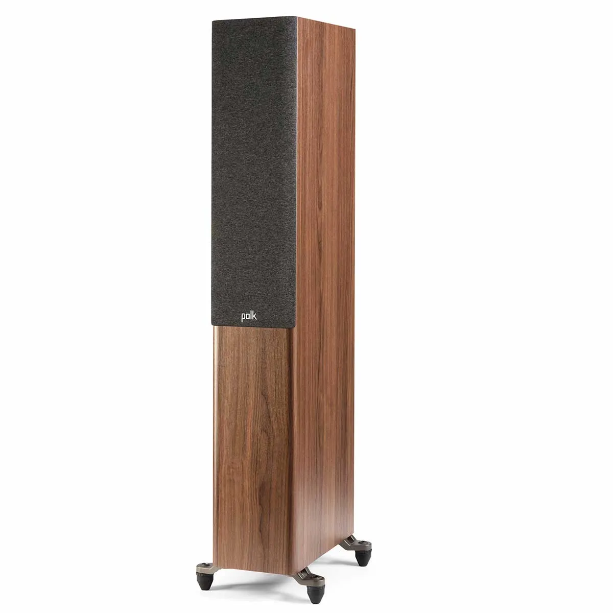 Polk Audio Reserve R500 Floorstanding Speaker - Each