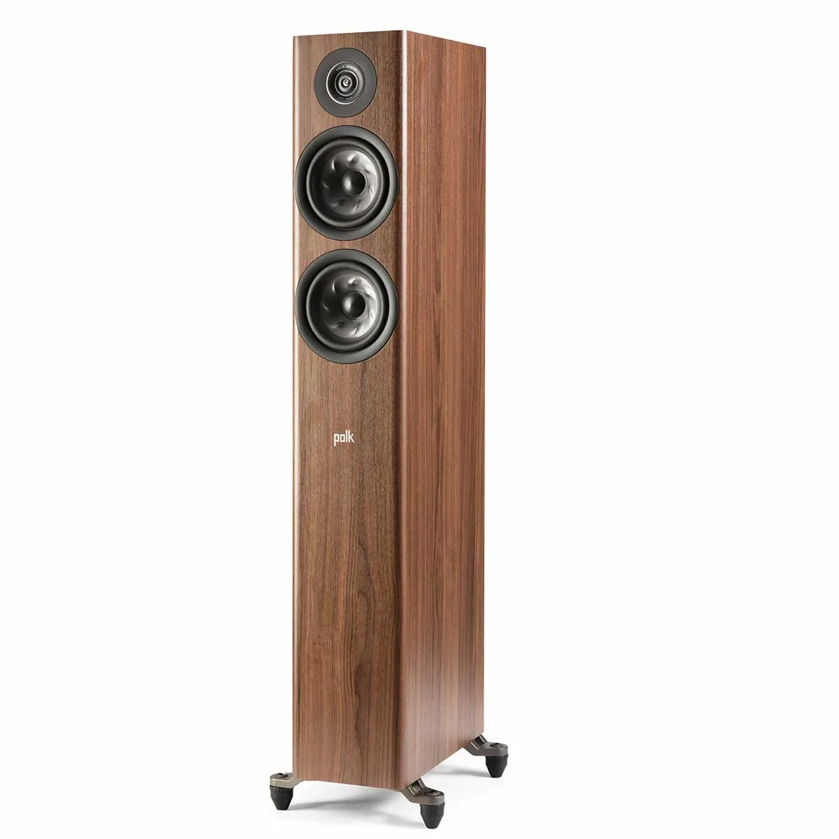Polk Audio Reserve R500 Floorstanding Speaker - Each