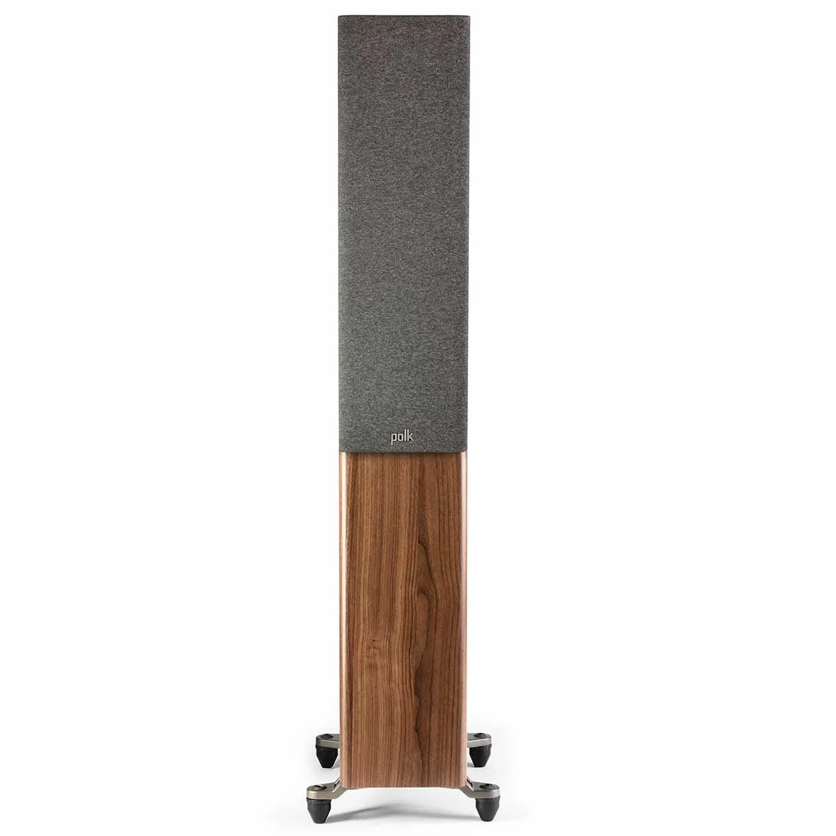 Polk Audio Reserve R500 Floorstanding Speaker - Each