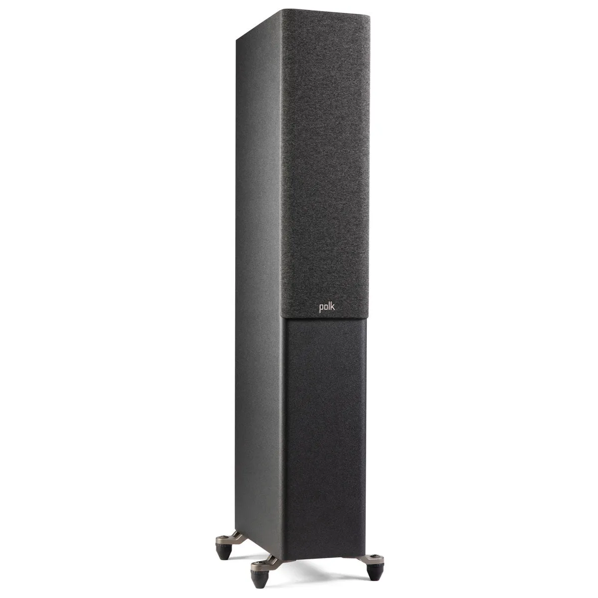 Polk Audio Reserve R500 Floorstanding Speaker - Each