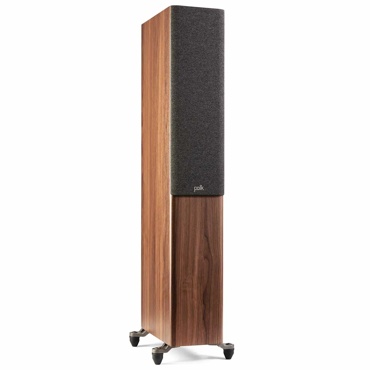 Polk Audio Reserve R500 Floorstanding Speaker - Each