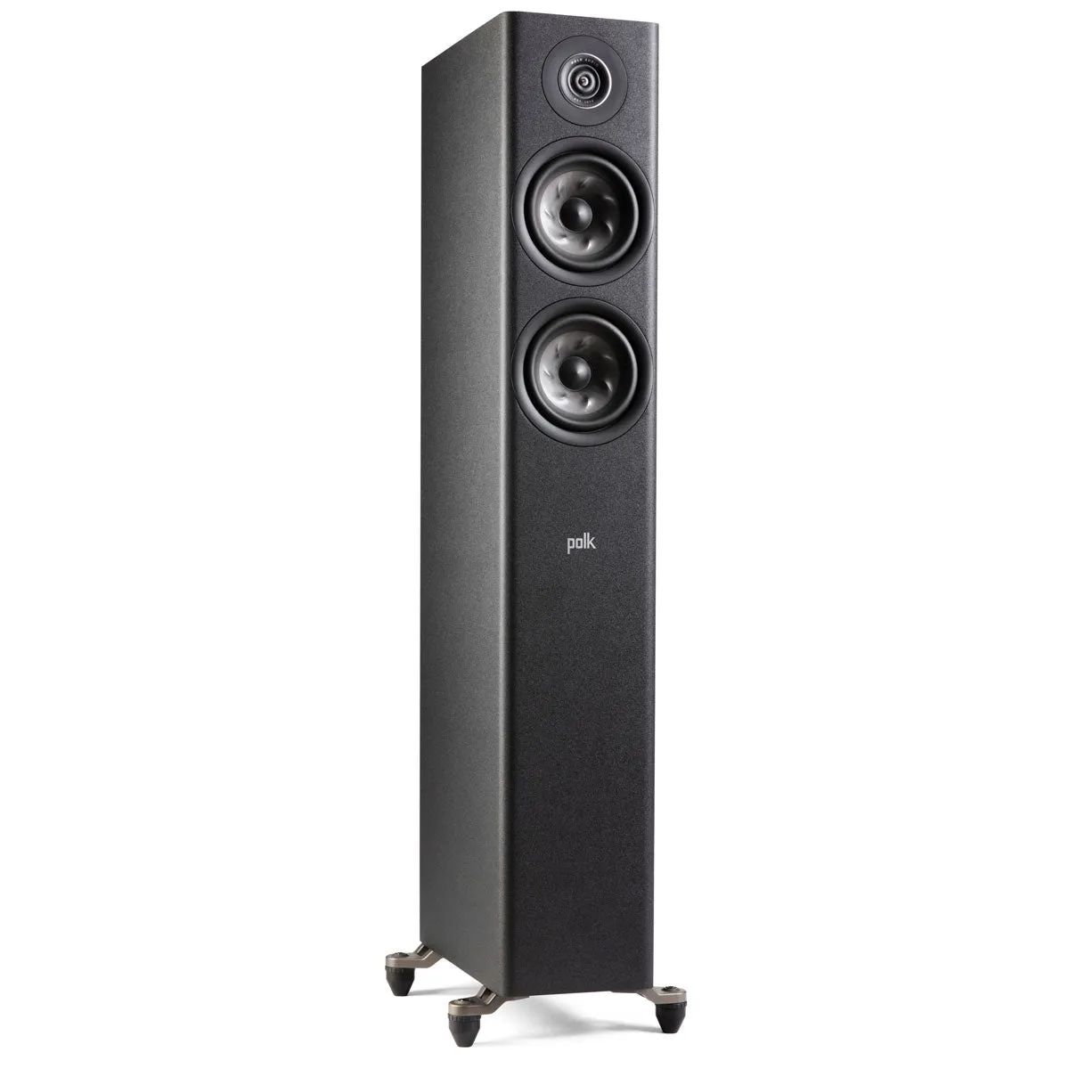 Polk Audio Reserve R500 Floorstanding Speaker - Each
