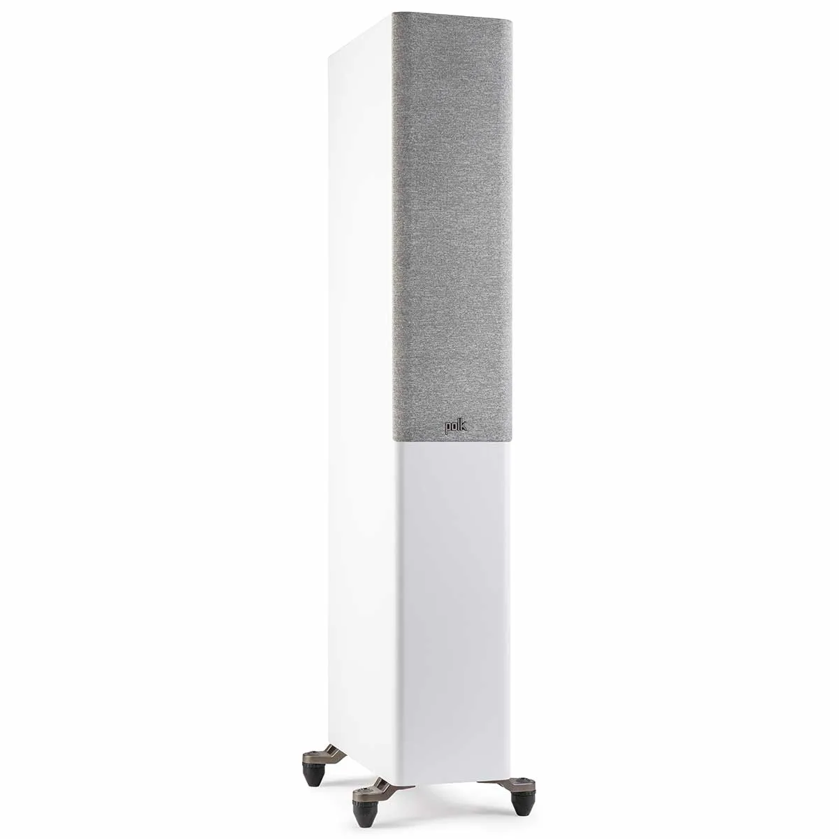 Polk Audio Reserve R500 Floorstanding Speaker - Each