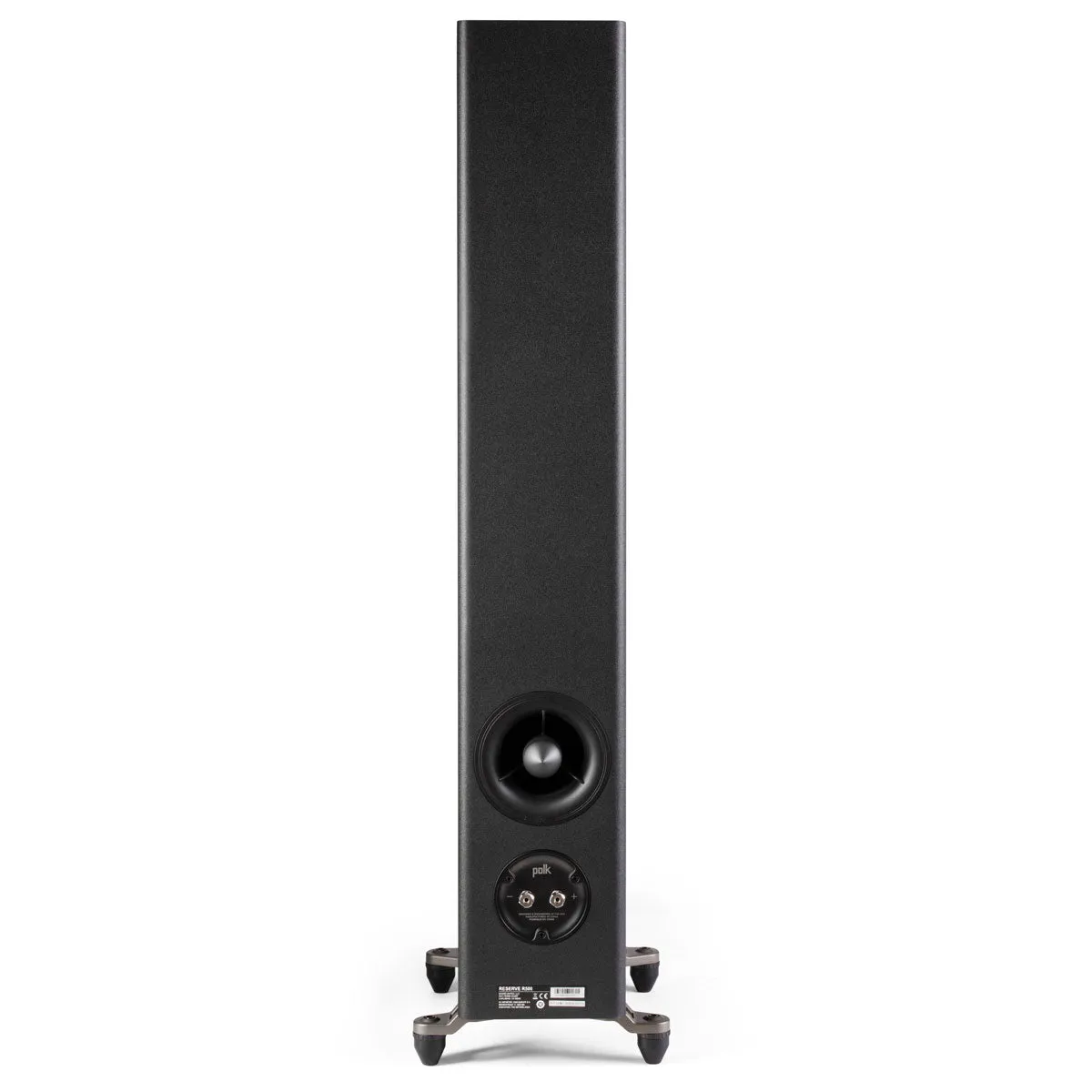 Polk Audio Reserve R500 Floorstanding Speaker - Each
