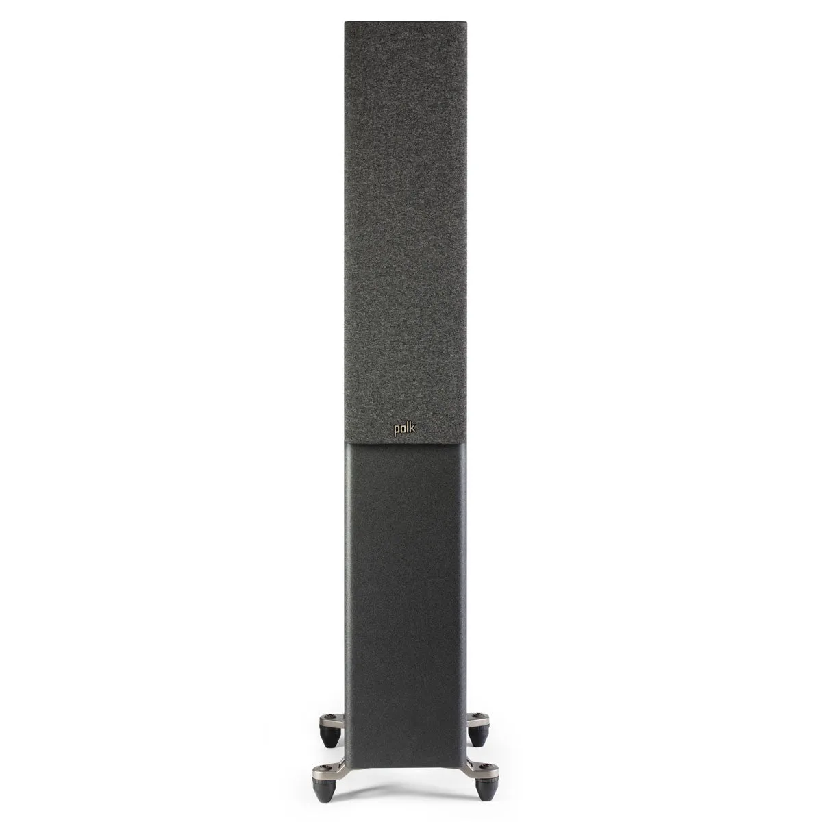 Polk Audio Reserve R500 Floorstanding Speaker - Each