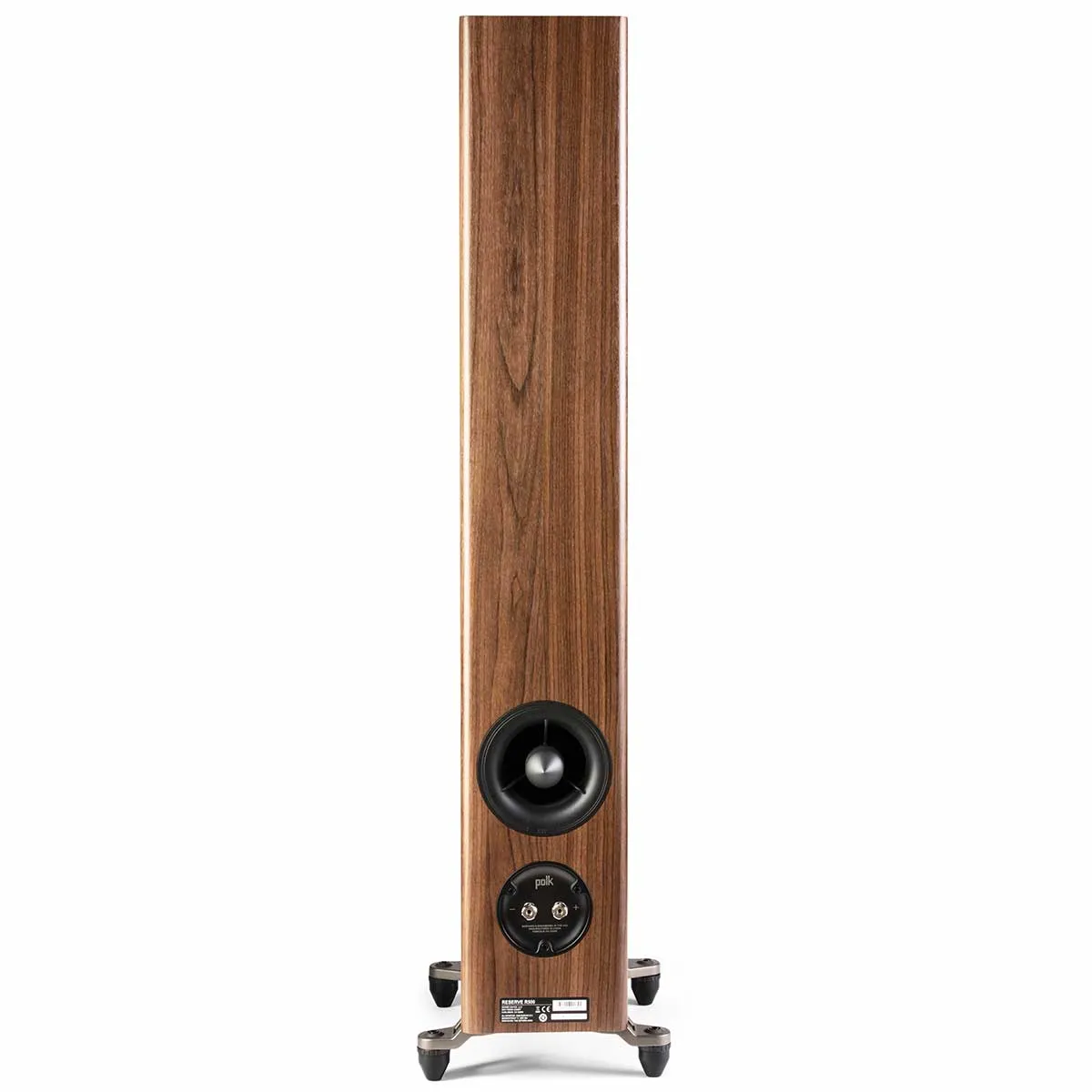 Polk Audio Reserve R500 Floorstanding Speaker - Each