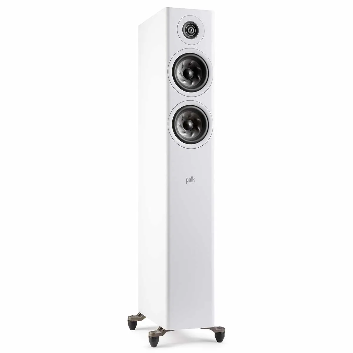 Polk Audio Reserve R500 Floorstanding Speaker - Each