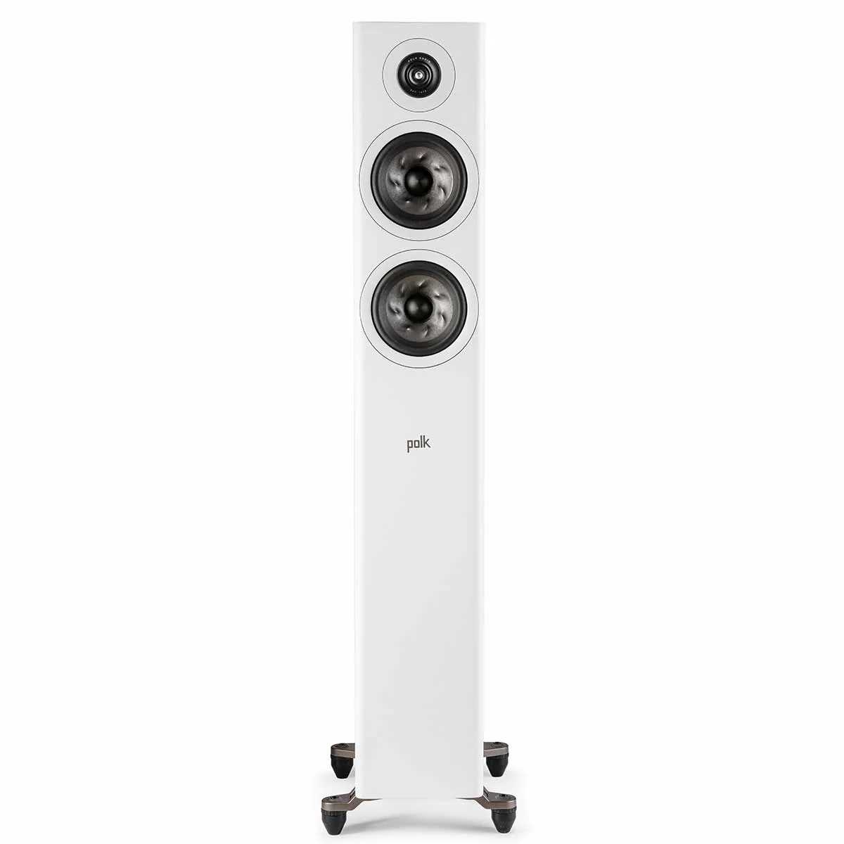 Polk Audio Reserve R500 Floorstanding Speaker - Each