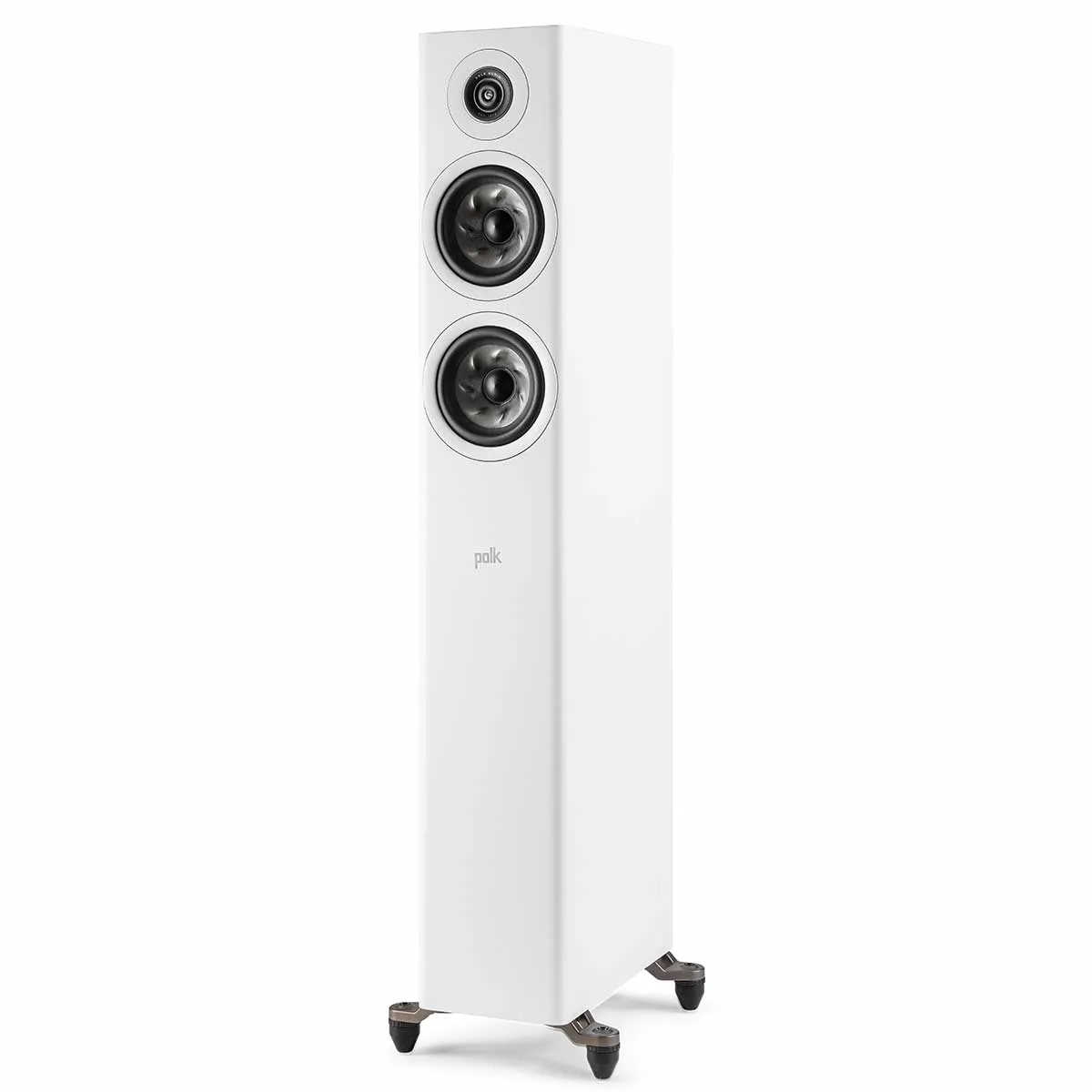 Polk Audio Reserve R500 Floorstanding Speaker - Each