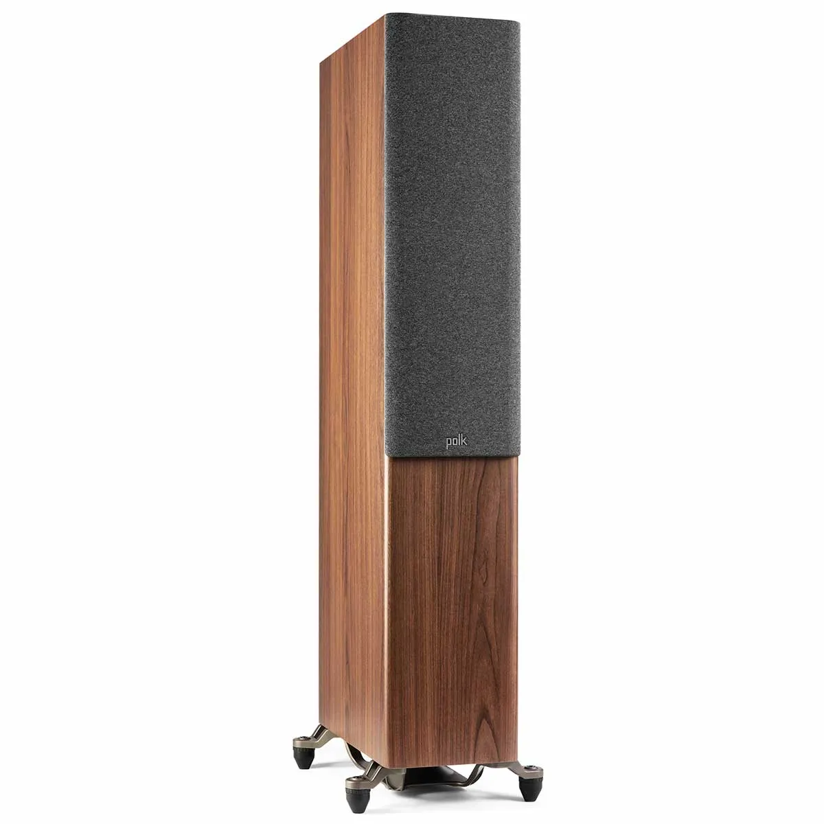 Polk Audio Reserve R600 Floorstanding Speaker - Each