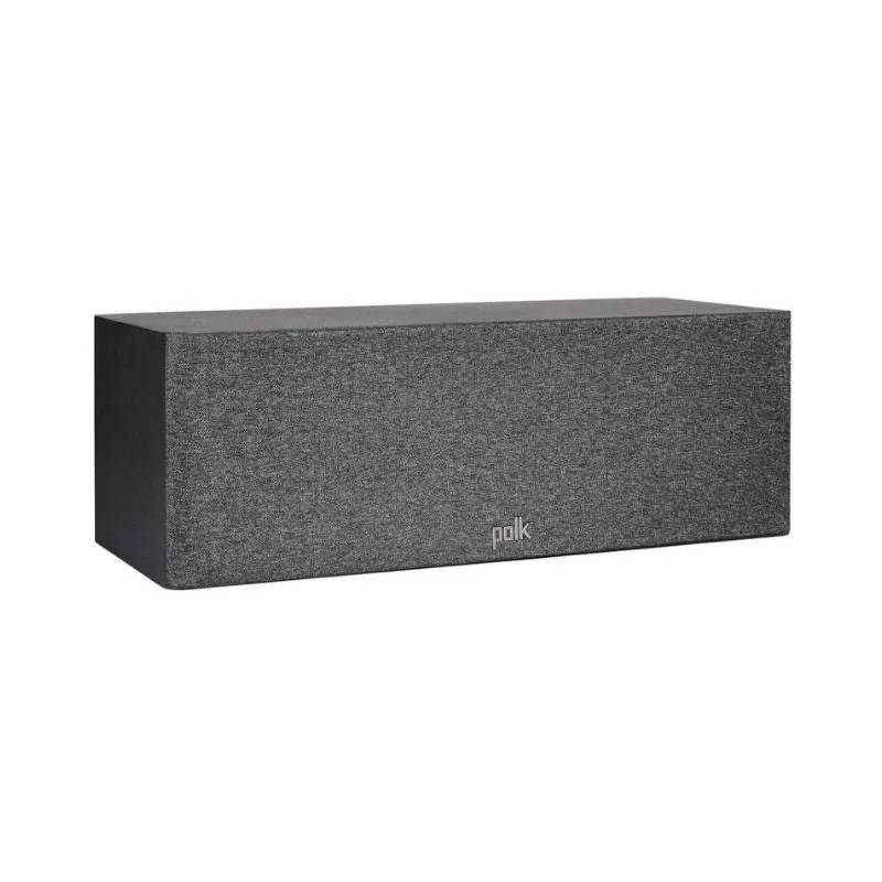 POLK Audio Reserver R300C Center Channel Speaker