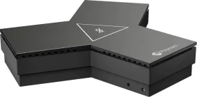 Poly G7500 IP Table Microphone Array (P013)