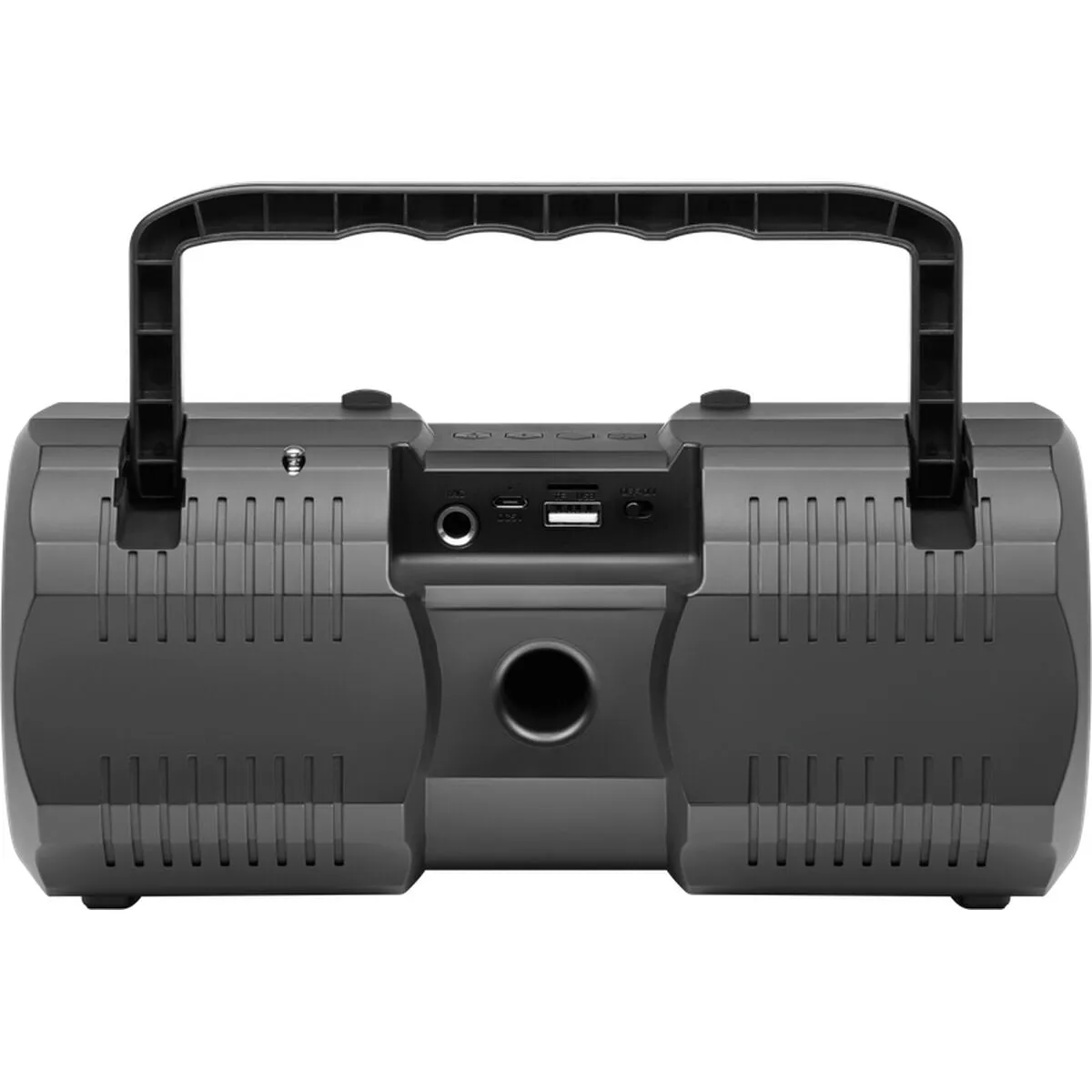 Portable Bluetooth Speakers Defender BEATBOX 20 Black