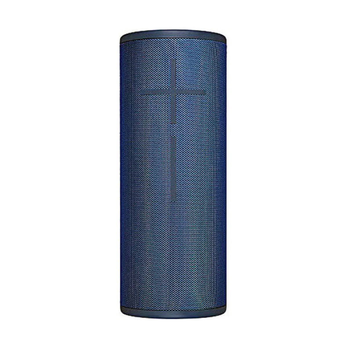 Portable Bluetooth Speakers Logitech MEGABOOM 3 IP67