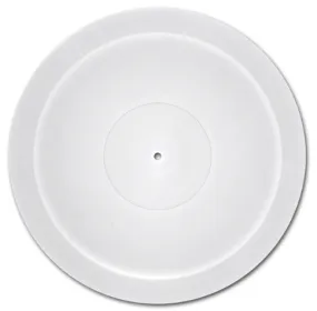 Pro-Ject Acryl it 12" Turntable platter
