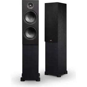 PSB Alpha T20 Tower Speakers