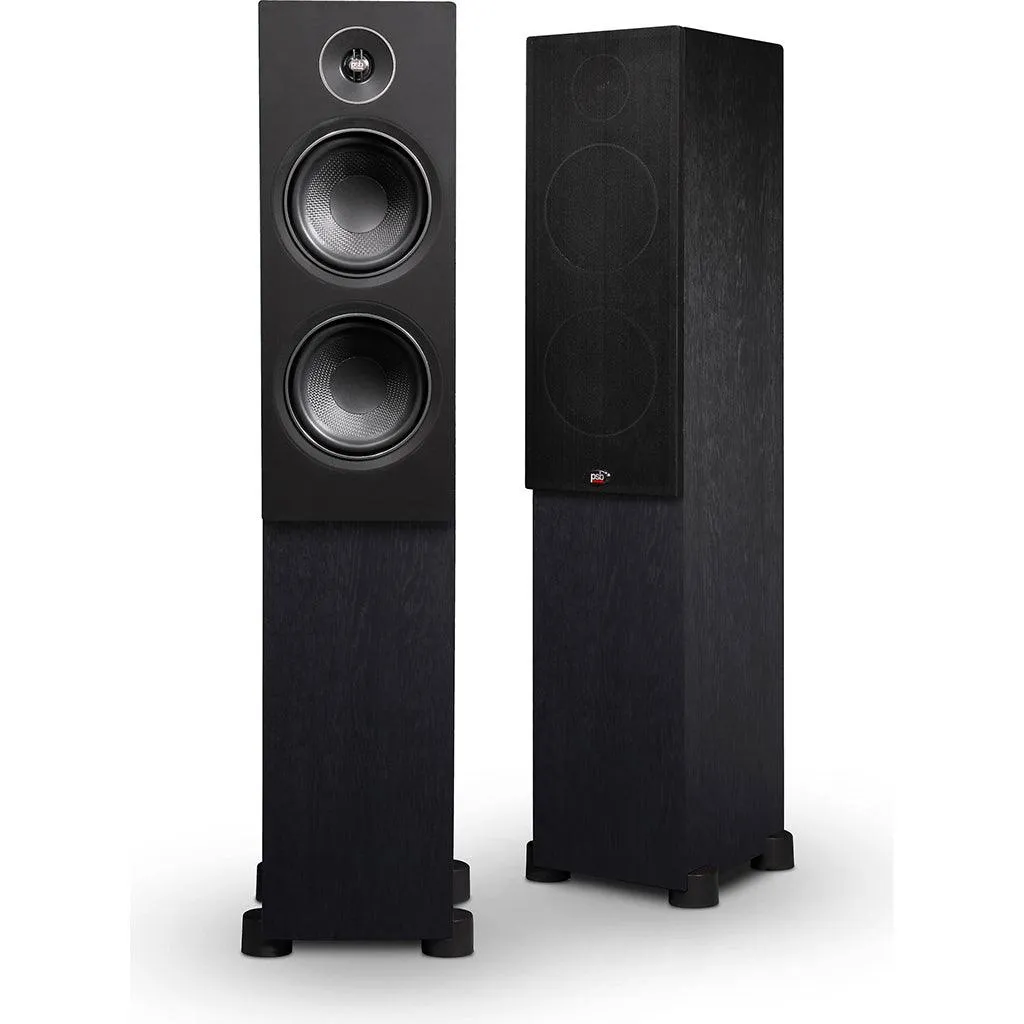 PSB Alpha T20 Tower Speakers