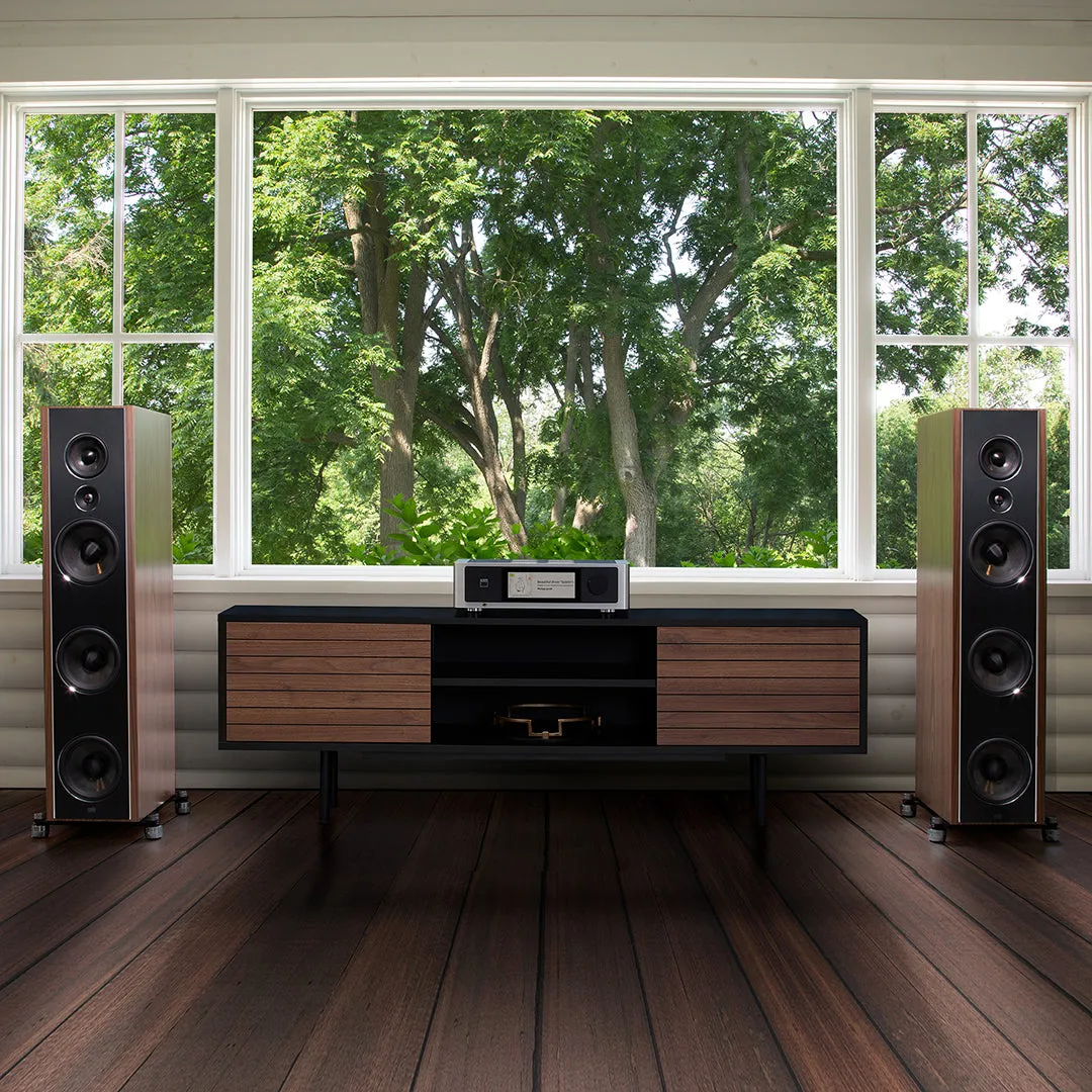 PSB Synchrony T800 Performance Tower Speakers (Pair)