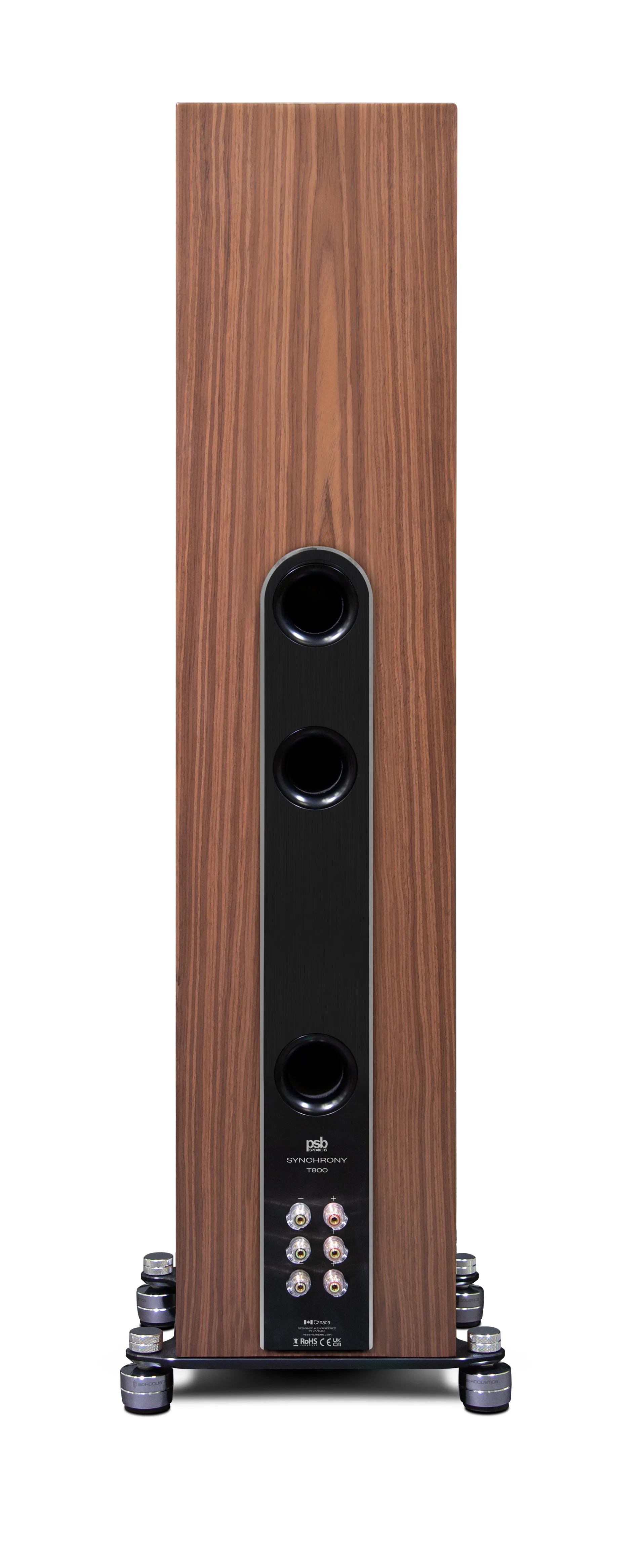 PSB Synchrony T800 Performance Tower Speakers (Pair)