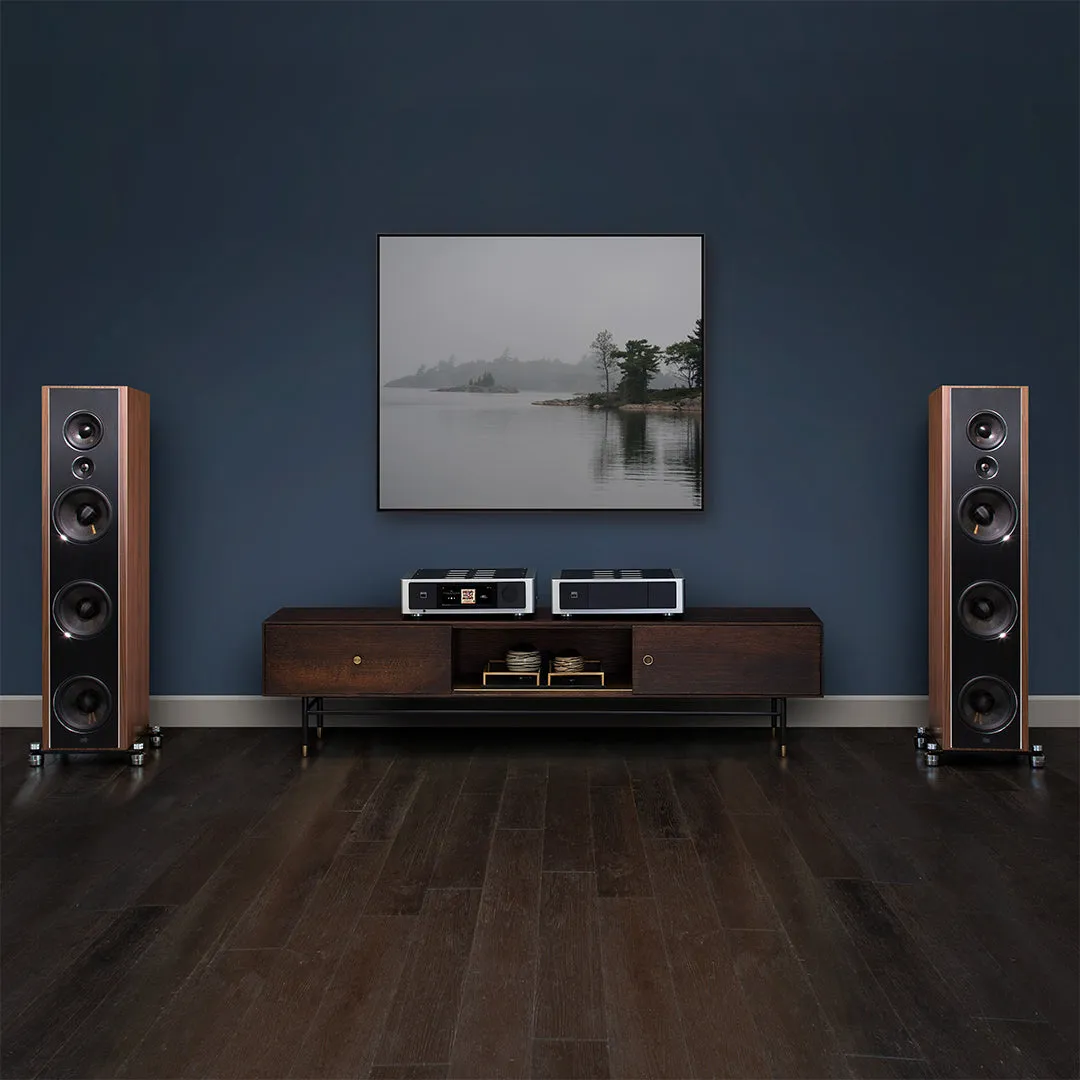 PSB Synchrony T800 Performance Tower Speakers (Pair)