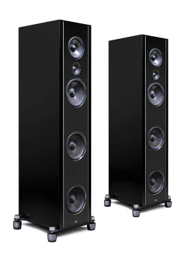 PSB Synchrony T800 Performance Tower Speakers (Pair)