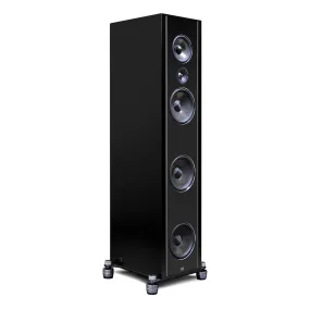 PSB Synchrony T800 Premium Tower Speaker - Each