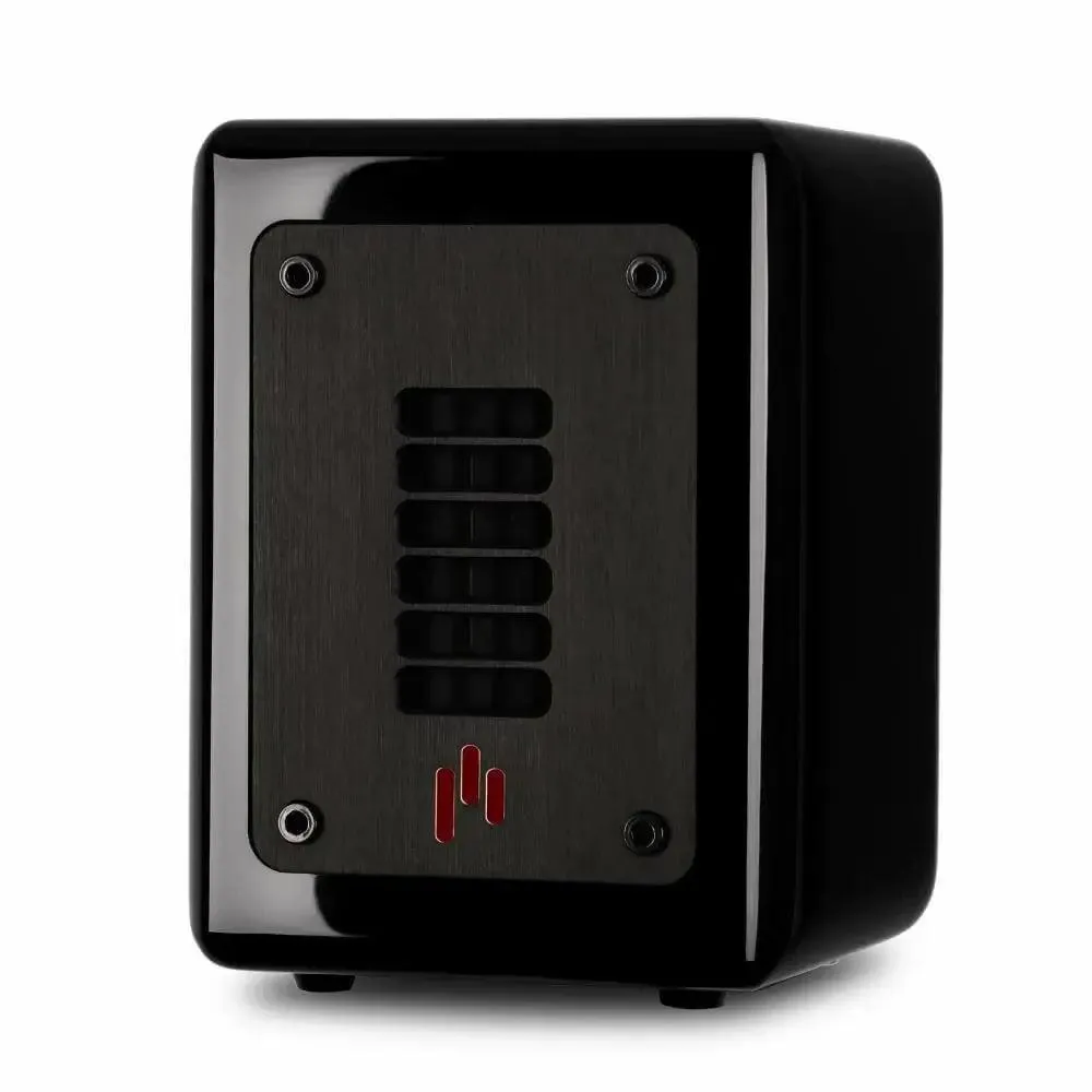PST Planar-Magnetic Ribbon Super Tweeter Speaker Pair