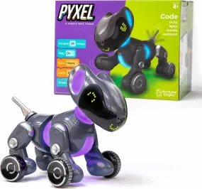 PYXEL