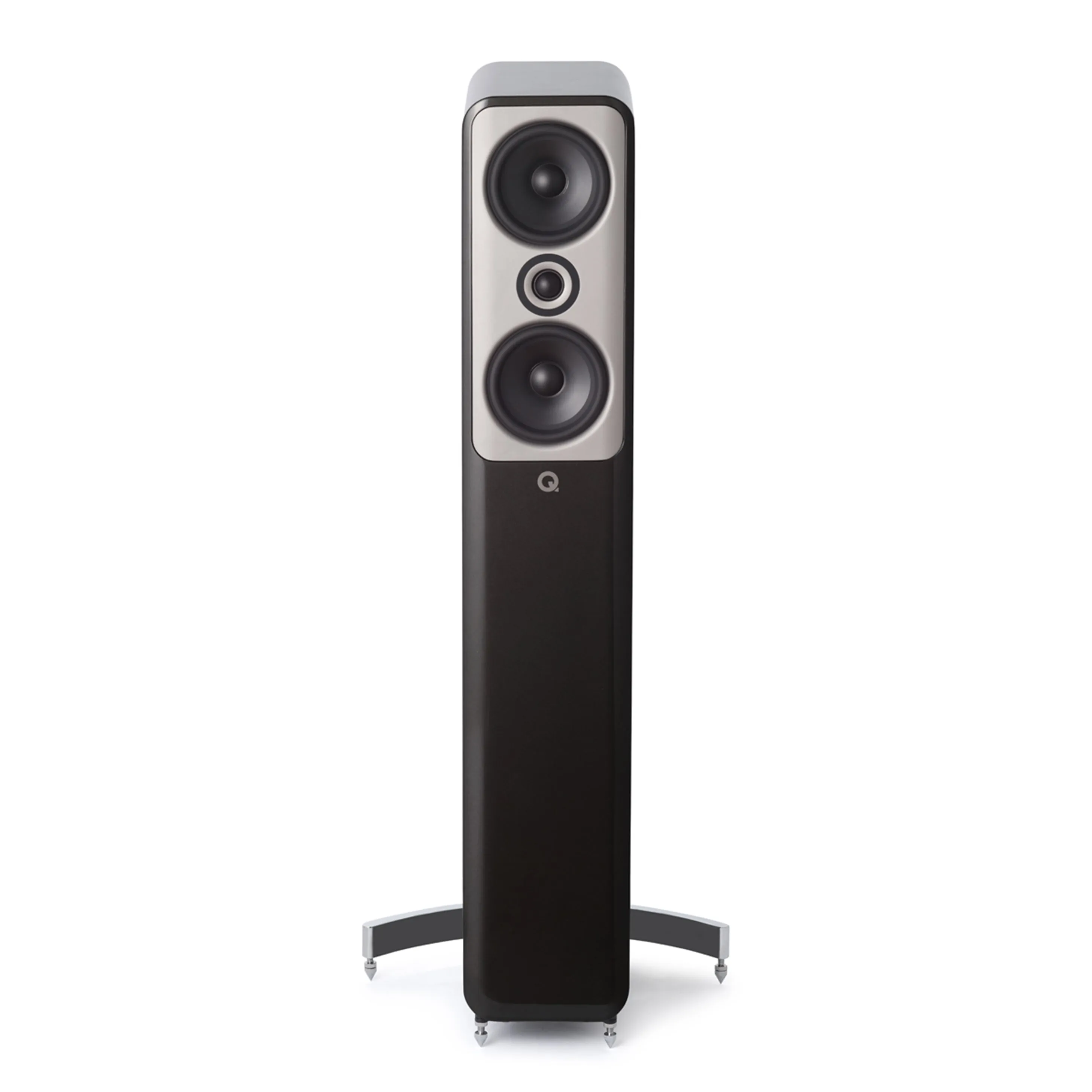 Q Acoustics Concept 50 Floorstanding Speaker Pair
