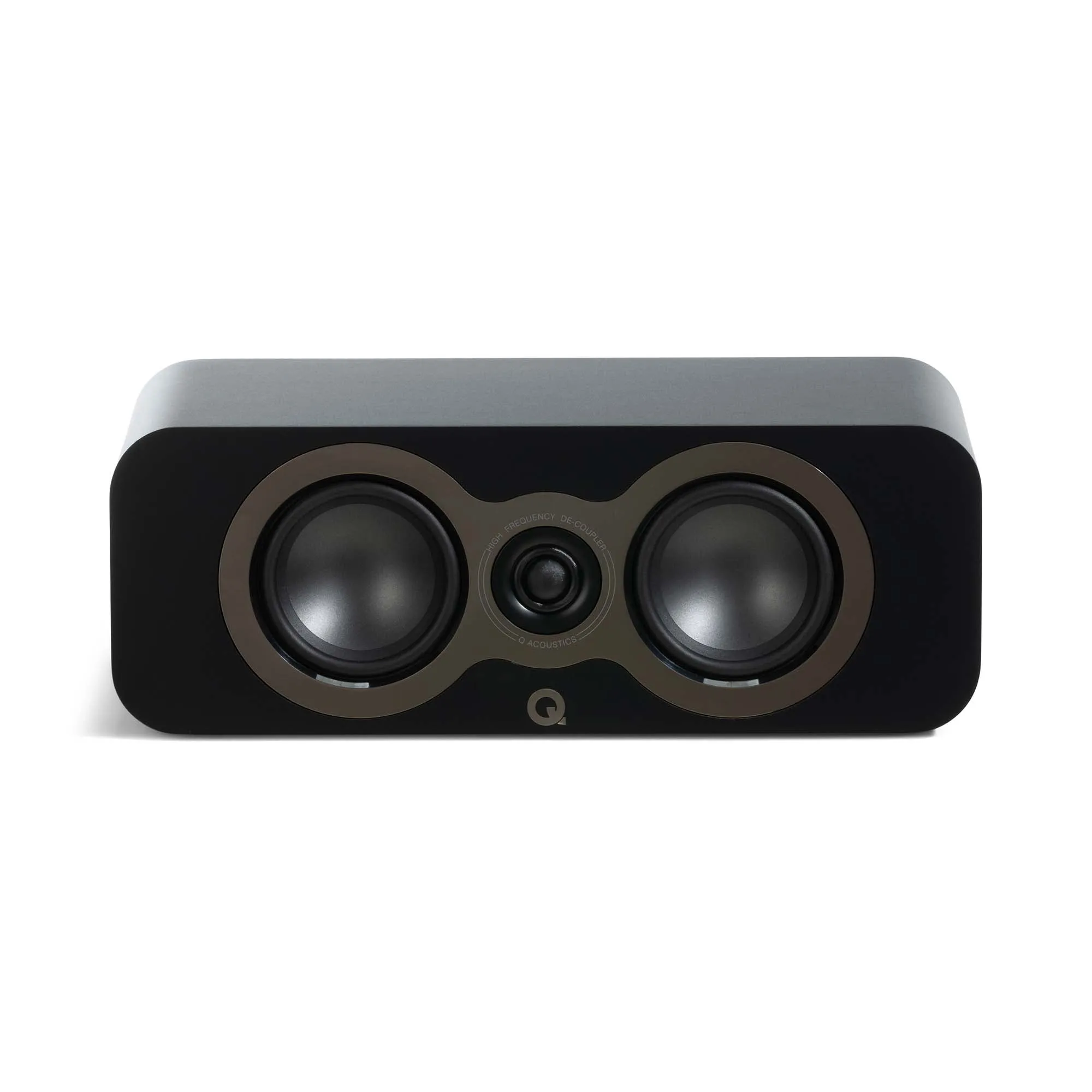 Q Acoustics Q3090c Centre Speaker