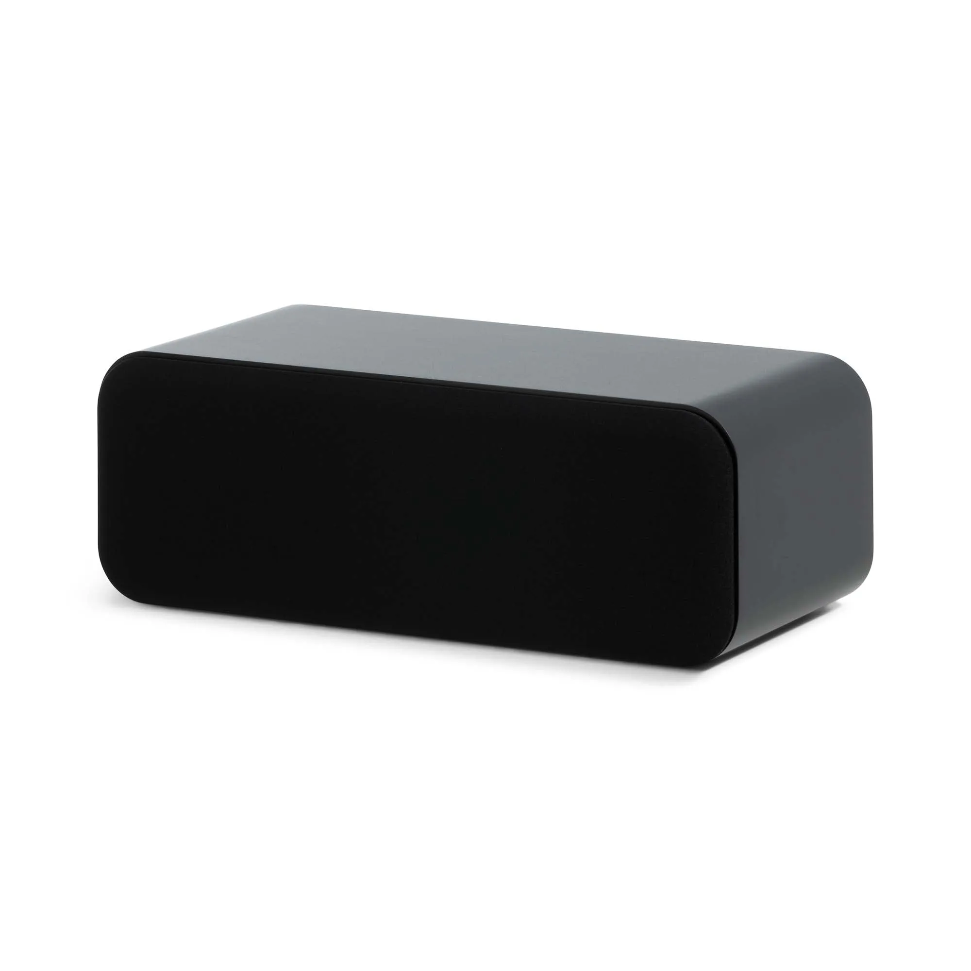 Q Acoustics Q3090c Centre Speaker