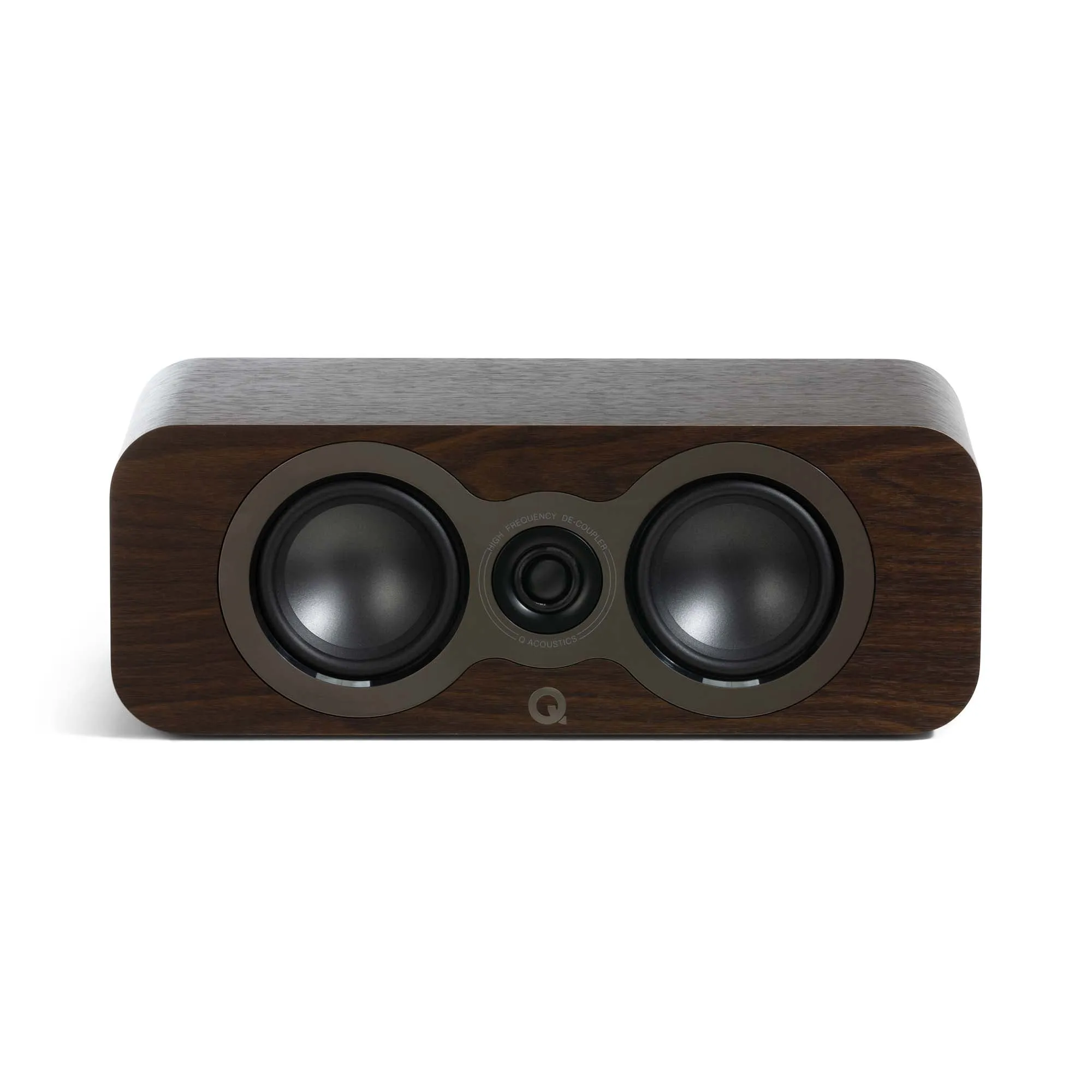 Q Acoustics Q3090c Centre Speaker