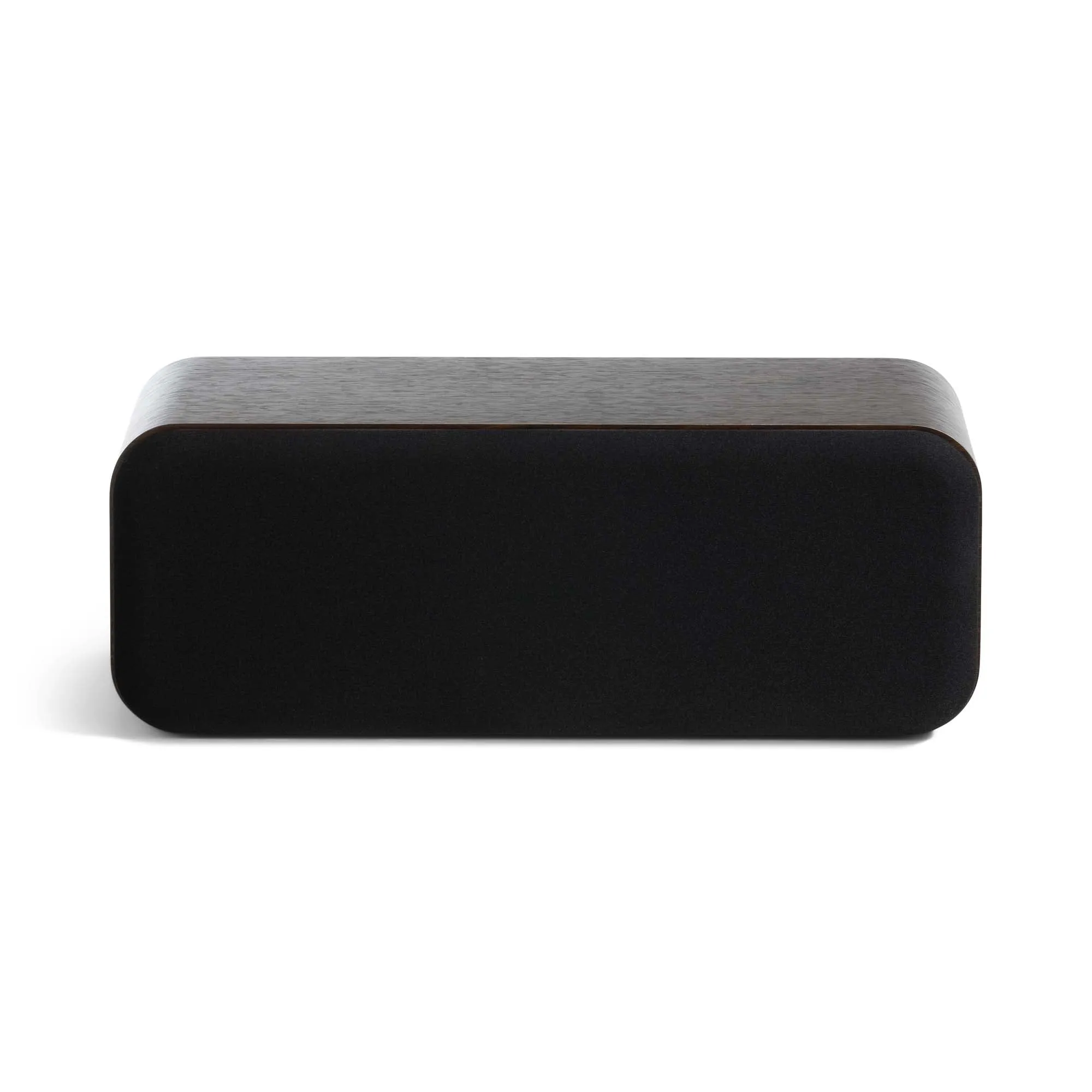 Q Acoustics Q3090c Centre Speaker