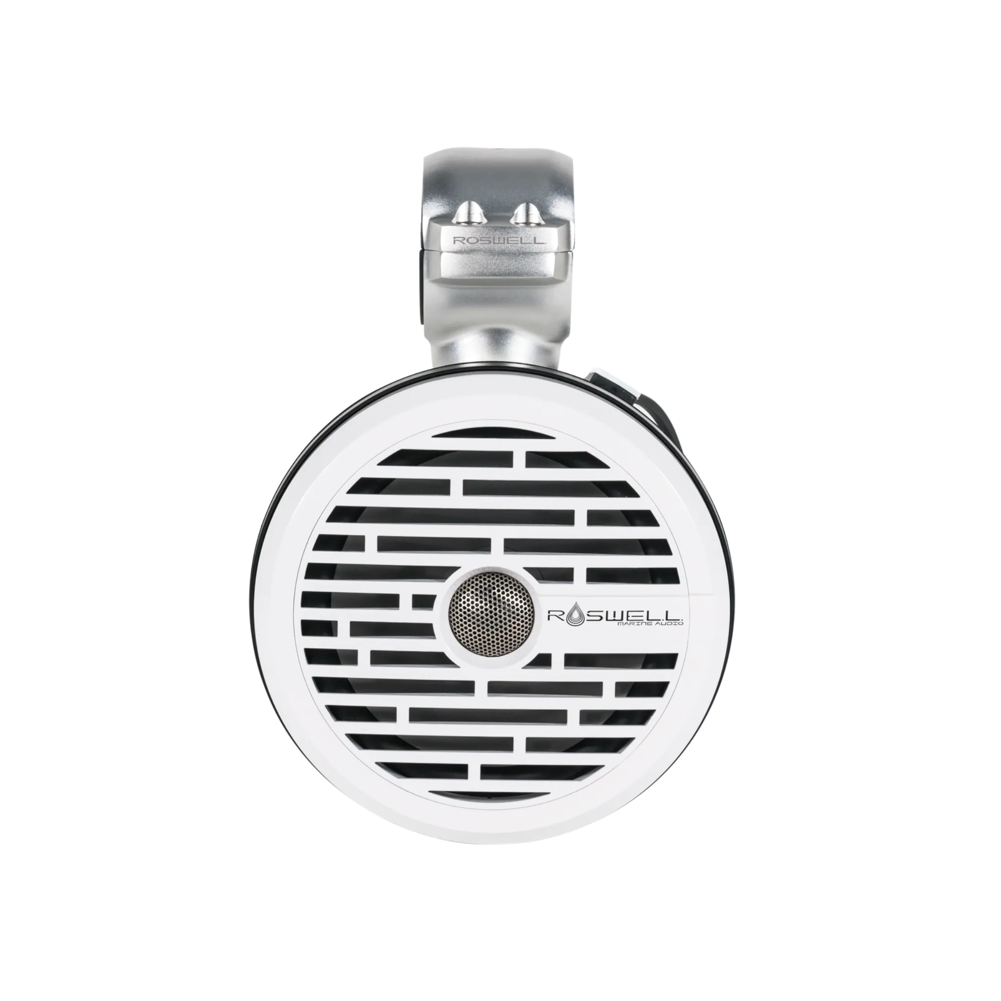 R1 8" Tower Speakers