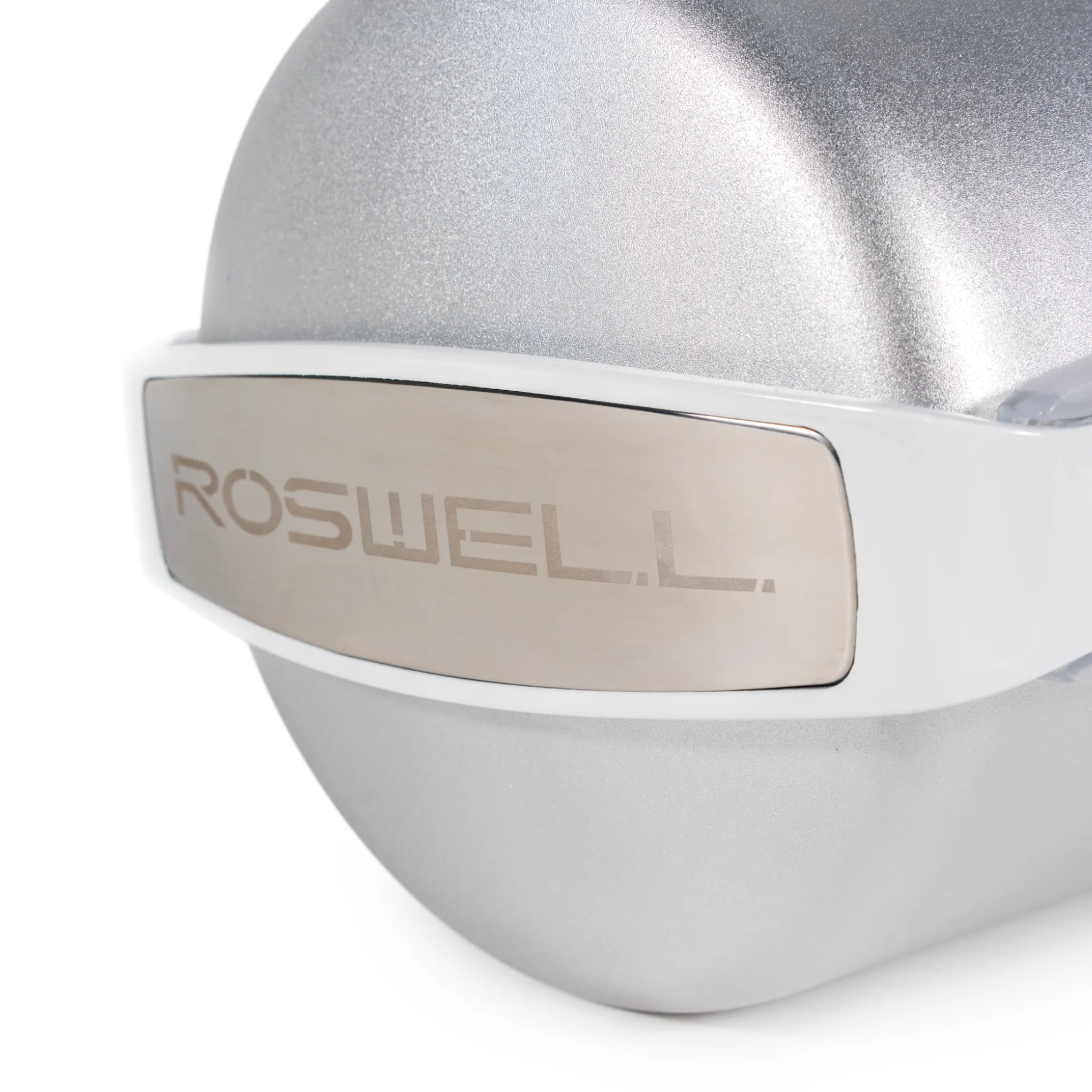 R1 8" Tower Speakers
